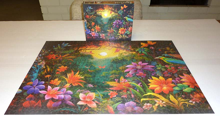 Fairyland